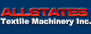 Allstates Textile Machinery, Inc.