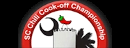 Upstate Chili Cook-Off