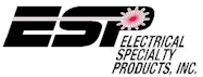 Electrical Specialty Products, Inc.