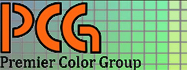 Premier Color Group