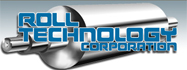 Roll Technology Corporation