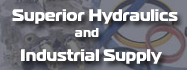 Superior Hydraulics