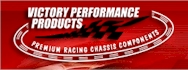 Victory Performance Parts