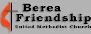 Berea Friendship UMC